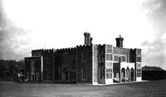 1938-before-AE-were-added-to-the-complex-of-the-Resh.